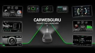 CarWebGuru и будущий новый релиз 3.3.2