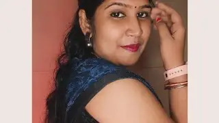 আজকে আমার বর বরা করে খাওয়ালো আমাকে 😜🥵#minivlog @srvlog-wj6rt 