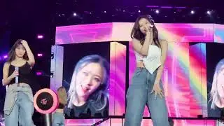Twice Tour III Encore - TT (Encore) (Los Angeles)