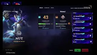 Smite 2 -Sunano Brand new song today