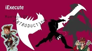 Draven Montage Desespero 0 And Pandora Boxley