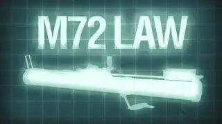 M72 LAW - Black Ops Multiplayer Weapon Guide