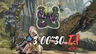 3'00