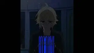 #frying #edit #подпишись #green #cartoon #anime #mika #лайк #подпишись