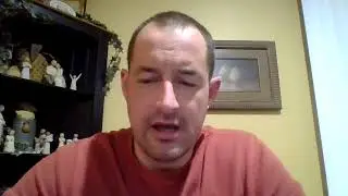 The Kentucky Patriot LIVE!!