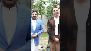 PPP&rsquo;s Strategic Move | Suhail Warraich Reveals Who Is Unhappy