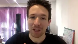 If you're struggling for confidence after a setback listen to this