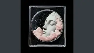 Transcendent Beings