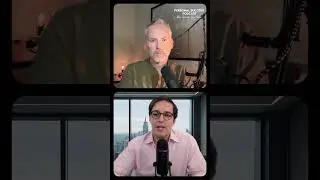 Transformers: A Modern American Graffiti? || with Steven Puri || The Personal Success Podcast