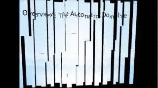 The Automatic Downline