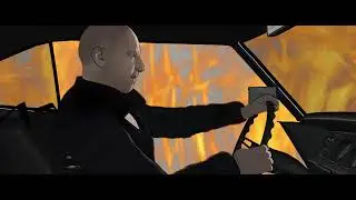 Fast8 SubChase Cutdown Previz