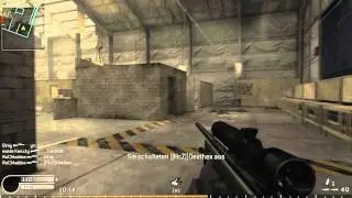 RoC|Chrisimo Weed Fragmovie