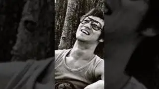 From Doubters To Believers : The Story of Bruce Lee, Mike Stone and Joe Lewis