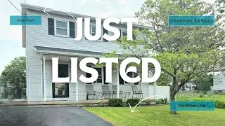 Located at 821 Peace Street, Hazleton, PA 18201