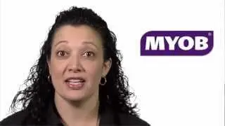 Lisa Miks Prepares You For MYOB AO