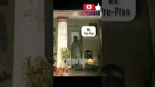 Punjabi ComedyScene #trending #youtubeshorts #viral #trendingshorts #movieclips#shots #shorts #short