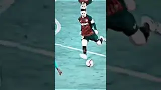 POLGA