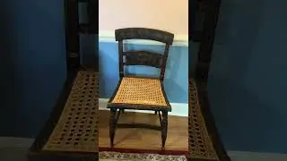 Ocean County Historical Society, Museum and Research Center, 1min, 43sec