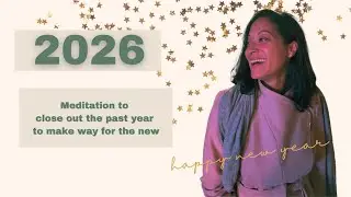 Close out 2025 to Make Way for A Successful 2026