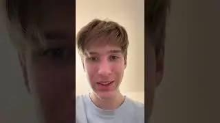 Day 840 getting Rick rolled everyday until Rick Astley Comments on my video