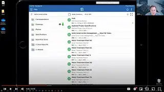A New Way to Manage Your Project Data