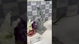 Prisma Wing - Flower (Design by Neco) プリズマウィング