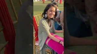 #bollywood #song #youtubeshorts