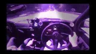 Freeze corleone &laquo;&nbsp;B&acirc;ton Rouge&nbsp;&raquo; ( chill remix )
