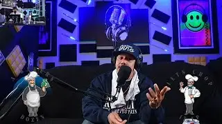 RoyaltyTheGhettoPrince - East Side Vs West Side Verdugo