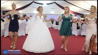Hai la SARBA MAAA - Sarba pentru toti, Soferi Ibovnica COLAJ SARBA NON STOP 2018