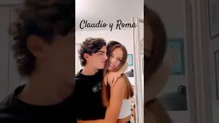 #riv4li #claudio #netflix #love #terry #series #wally #edit #romance #kartikamalavasi#samuelecarrino