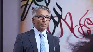 How Does 3D Knee Replacement Differ From Traditional Knee Surgery? | Dr. Paul Jairaj Explains