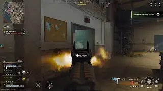 Win and clutch