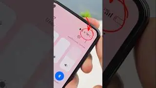 Как использовать интернет со скоростью 5G в 2025 году..............#ролики #шорты