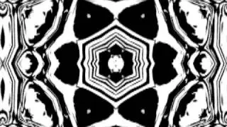 zw -  