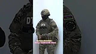 STATE SECURITY SERVICE🇦🇿🥷🏻#reels#edit#ytshorts#viral#azerbaijan#keşfet#fypシ゚viral#fyp#shorts#short