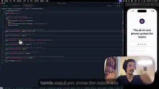 How to Fold and Unfold Code in VS Code | Quick Shortcut Guide