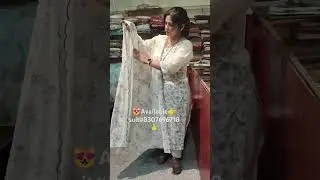 🤓solo 🎊colour💐 cotton🌹 mein suit🛍🚚