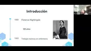 07 Modelos y teorías de enfermería aplicados a la salud mental