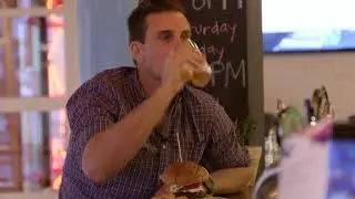 Adelaide Pub - The Unley