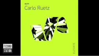 Carlo Ruetz - Until The End