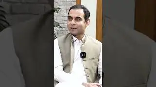Charity in Pakistan - Donations #qasimalishah #youtubeshorts #shorts