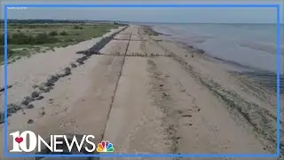 Part I: Remember D-Day, 75 years later