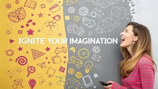 Lesson Youtube 5  Create a Custom Segment