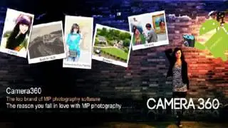 Download Camera 360 | Download Camera 360 Gratis