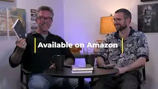 Transforming Lives: The Power of Peace Project with Kit Cummings