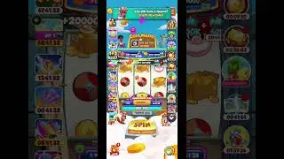 350k complete 20k auto bet