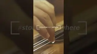#TeepoiStories #StoriesEverywhere