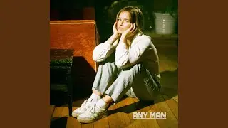Any Man