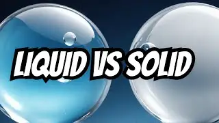 Liquid Hydrogen vs  Solid Hydrogen - Which is Better for Energy Storage?